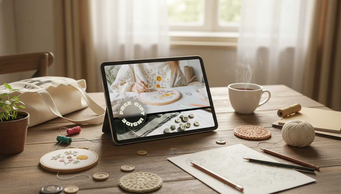 Budget-Friendly Hobbies: Spend Smarter, Enjoy More